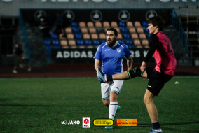 <a href="https://st.getinfootball.com/albums/1100824/69cd5ba43f255_1920.jpg" target="_blank">Завантажити оригінал</a>