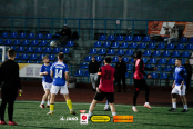 <a href="https://st.getinfootball.com/albums/1100824/69cd5baa05a4a_1920.jpg" target="_blank">Завантажити оригінал</a>