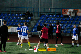 <a href="https://st.getinfootball.com/albums/1100824/69cd5baa05a4a_1920.jpg" target="_blank">Завантажити оригінал</a>