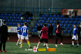 <a href="https://st.getinfootball.com/albums/1100824/69cd5baa05a4a_1920.jpg" target="_blank">Завантажити оригінал</a>