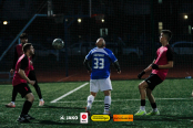 <a href="https://st.getinfootball.com/albums/1100824/69cd5badcdf6a_1920.jpg" target="_blank">Завантажити оригінал</a>