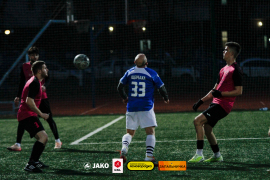 <a href="https://st.getinfootball.com/albums/1100824/69cd5badcdf6a_1920.jpg" target="_blank">Завантажити оригінал</a>