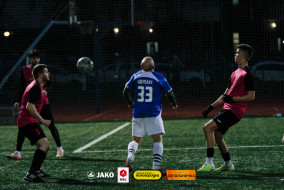<a href="https://st.getinfootball.com/albums/1100824/69cd5badcdf6a_1920.jpg" target="_blank">Завантажити оригінал</a>
