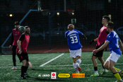 <a href="https://st.getinfootball.com/albums/1100824/69cd5bb2b31be_1920.jpg" target="_blank">Завантажити оригінал</a>