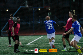 <a href="https://st.getinfootball.com/albums/1100824/69cd5bb2b31be_1920.jpg" target="_blank">Завантажити оригінал</a>