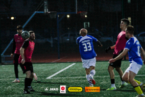 <a href="https://st.getinfootball.com/albums/1100824/69cd5bb2b31be_1920.jpg" target="_blank">Завантажити оригінал</a>