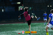 <a href="https://st.getinfootball.com/albums/1100824/69cd5bb6d2720_1920.jpg" target="_blank">Завантажити оригінал</a>