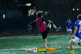 <a href="https://st.getinfootball.com/albums/1100824/69cd5bb6d2720_1920.jpg" target="_blank">Завантажити оригінал</a>