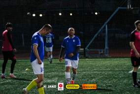 <a href="https://st.getinfootball.com/albums/1100824/69cd5bbbe69b1_1920.jpg" target="_blank">Завантажити оригінал</a>