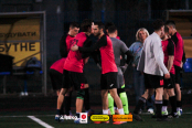 <a href="https://st.getinfootball.com/albums/1100824/69cd5bc0c40ac_1920.jpg" target="_blank">Завантажити оригінал</a>