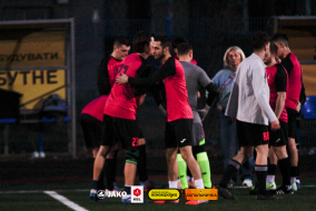 <a href="https://st.getinfootball.com/albums/1100824/69cd5bc0c40ac_1920.jpg" target="_blank">Завантажити оригінал</a>