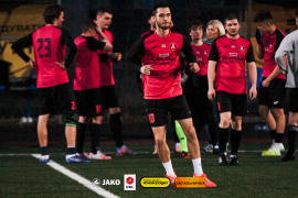 <a href="https://st.getinfootball.com/albums/1100824/69cd5bc62d0c8_1920.jpg" target="_blank">Завантажити оригінал</a>