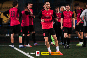 <a href="https://st.getinfootball.com/albums/1100824/69cd5bc62d0c8_1920.jpg" target="_blank">Завантажити оригінал</a>