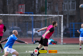 <a href="https://st.getinfootball.com/albums/1100824/69cd5bcc56ad8_1920.jpg" target="_blank">Завантажити оригінал</a>