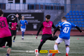 <a href="https://st.getinfootball.com/albums/1100824/69cd5bd1c7708_1920.jpg" target="_blank">Завантажити оригінал</a>