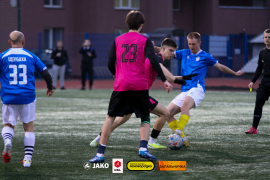 <a href="https://st.getinfootball.com/albums/1100824/69cd5bd6d5151_1920.jpg" target="_blank">Завантажити оригінал</a>