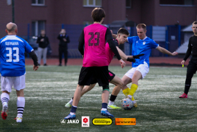 <a href="https://st.getinfootball.com/albums/1100824/69cd5bd6d5151_1920.jpg" target="_blank">Завантажити оригінал</a>