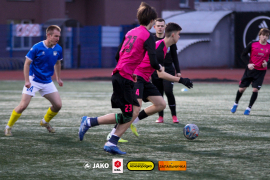 <a href="https://st.getinfootball.com/albums/1100824/69cd5bdac9c91_1920.jpg" target="_blank">Завантажити оригінал</a>