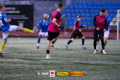 <a href="https://st.getinfootball.com/albums/1100824/69cd5bdfd9029_1920.jpg" target="_blank">Завантажити оригінал</a>