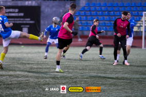 <a href="https://st.getinfootball.com/albums/1100824/69cd5bdfd9029_1920.jpg" target="_blank">Завантажити оригінал</a>