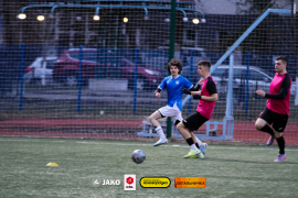 <a href="https://st.getinfootball.com/albums/1100824/69cd5be4e3c1c_1920.jpg" target="_blank">Завантажити оригінал</a>