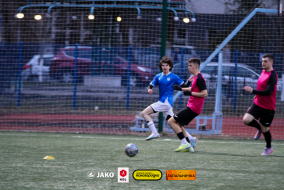 <a href="https://st.getinfootball.com/albums/1100824/69cd5be4e3c1c_1920.jpg" target="_blank">Завантажити оригінал</a>