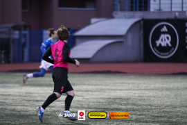 <a href="https://st.getinfootball.com/albums/1100824/69cd5be9a830f_1920.jpg" target="_blank">Завантажити оригінал</a>