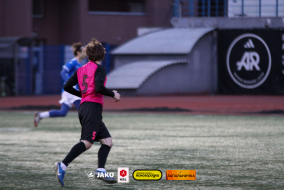 <a href="https://st.getinfootball.com/albums/1100824/69cd5be9a830f_1920.jpg" target="_blank">Завантажити оригінал</a>