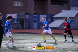 <a href="https://st.getinfootball.com/albums/1100824/69cd5bed1b660_1920.jpg" target="_blank">Завантажити оригінал</a>
