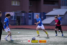 <a href="https://st.getinfootball.com/albums/1100824/69cd5bed1b660_1920.jpg" target="_blank">Завантажити оригінал</a>