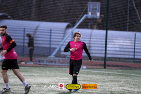 <a href="https://st.getinfootball.com/albums/1100824/69cd5bf0f07fe_1920.jpg" target="_blank">Завантажити оригінал</a>