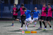 <a href="https://st.getinfootball.com/albums/1100824/69cd5bf6b7aca_1920.jpg" target="_blank">Завантажити оригінал</a>