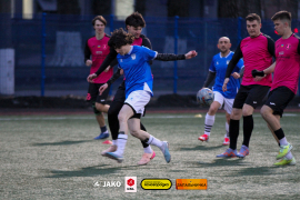 <a href="https://st.getinfootball.com/albums/1100824/69cd5bfaab57b_1920.jpg" target="_blank">Завантажити оригінал</a>