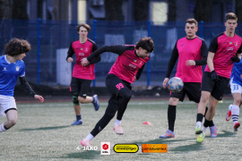 <a href="https://st.getinfootball.com/albums/1100824/69cd5bfdc94e6_1920.jpg" target="_blank">Завантажити оригінал</a>