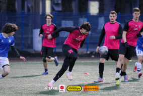<a href="https://st.getinfootball.com/albums/1100824/69cd5bfdc94e6_1920.jpg" target="_blank">Завантажити оригінал</a>
