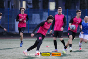 <a href="https://st.getinfootball.com/albums/1100824/69cd5c010dc74_1920.jpg" target="_blank">Завантажити оригінал</a>