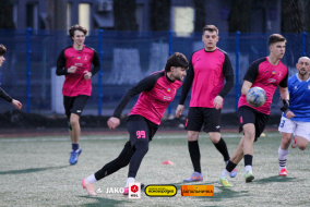 <a href="https://st.getinfootball.com/albums/1100824/69cd5c010dc74_1920.jpg" target="_blank">Завантажити оригінал</a>