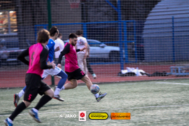 <a href="https://st.getinfootball.com/albums/1100824/69cd5c05e2928_1920.jpg" target="_blank">Завантажити оригінал</a>