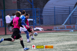 <a href="https://st.getinfootball.com/albums/1100824/69cd5c0ad2e76_1920.jpg" target="_blank">Завантажити оригінал</a>