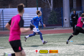 <a href="https://st.getinfootball.com/albums/1100824/69cd5c1012331_1920.jpg" target="_blank">Завантажити оригінал</a>