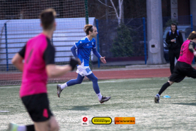 <a href="https://st.getinfootball.com/albums/1100824/69cd5c1012331_1920.jpg" target="_blank">Завантажити оригінал</a>