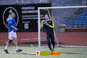 <a href="https://st.getinfootball.com/albums/1100824/69cd5c14d156d_1920.jpg" target="_blank">Завантажити оригінал</a>