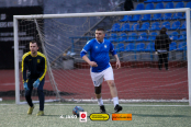 <a href="https://st.getinfootball.com/albums/1100824/69cd5c19dc860_1920.jpg" target="_blank">Завантажити оригінал</a>