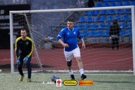 <a href="https://st.getinfootball.com/albums/1100824/69cd5c19dc860_1920.jpg" target="_blank">Завантажити оригінал</a>