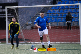 <a href="https://st.getinfootball.com/albums/1100824/69cd5c19dc860_1920.jpg" target="_blank">Завантажити оригінал</a>