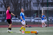 <a href="https://st.getinfootball.com/albums/1100824/69cd5c1ec3103_1920.jpg" target="_blank">Завантажити оригінал</a>
