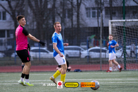 <a href="https://st.getinfootball.com/albums/1100824/69cd5c1ec3103_1920.jpg" target="_blank">Завантажити оригінал</a>