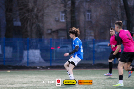 <a href="https://st.getinfootball.com/albums/1100824/69cd5c2195a38_1920.jpg" target="_blank">Завантажити оригінал</a>