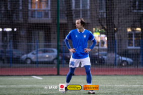 <a href="https://st.getinfootball.com/albums/1100824/69cd5c24beea2_1920.jpg" target="_blank">Завантажити оригінал</a>