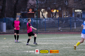 <a href="https://st.getinfootball.com/albums/1100824/69cd5c29ace66_1920.jpg" target="_blank">Завантажити оригінал</a>